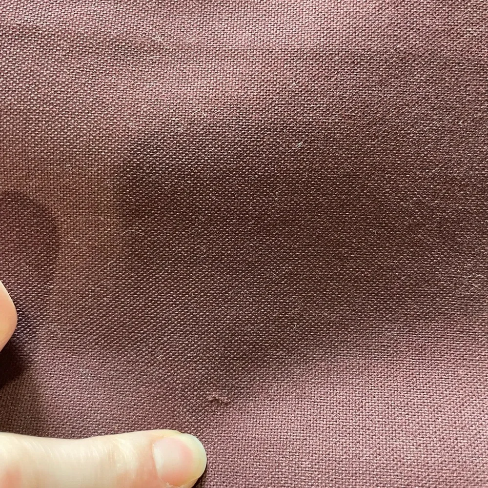 ✨FLASH SALE✨ Authentic Louis Vuitton Monogram Favorite MM - Picture 14 of 17